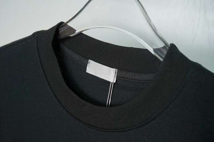 Dior T Shirts Short _SKUDiorS-3XLyktx517333866